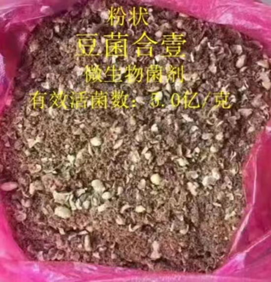 豆菌合壹豆磷脂微生物菌剂1.jpg