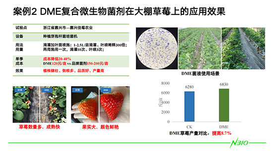 DME微生态技术在U植领域上的应用_07.jpg