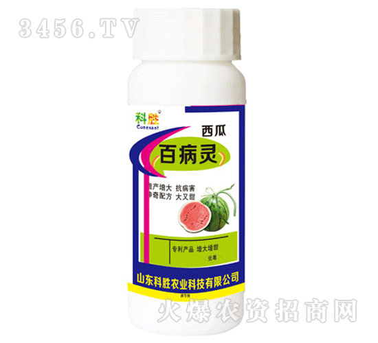 http://theradioweb.com/business/keshenshenwu/pro_656575