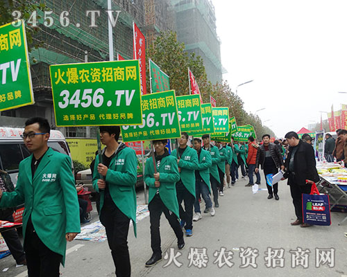 2015ֲ(hu)3456.tv