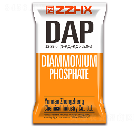 52%DAP13-39-0-W(xu)