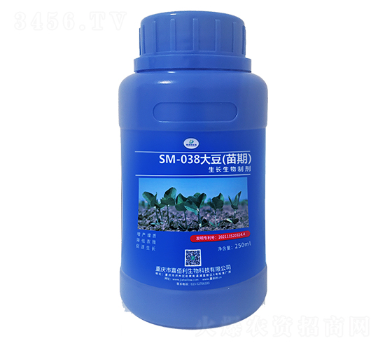 SM-038LƄ250ml-ΰ