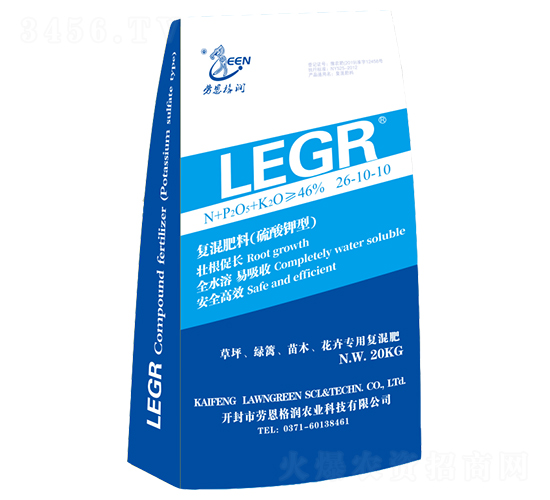 LEGRᾏጷ-ڶ