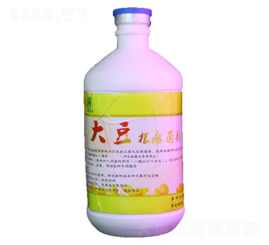 500ml󶹸Һw-A(chung)r(nng)