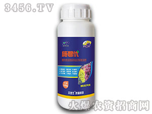 500mlӌ(zhun)ֲ߰׾Һ-ʩ̃(yu)-