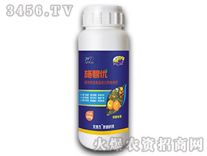 500ml̳Ȍ(zhun)ֲ߰׾Һ-ʩ̃(yu)-