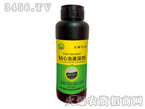 500ml@x(chng)܄-(qing)r(nng)