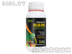 ֲﳬ(qing)500ml-a(b)-ؿ 