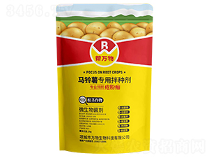 R팣ðN1kg-f(wn)