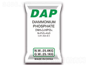 74%DAP21-53-0-W(xu)