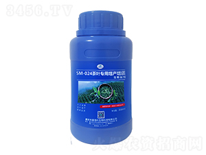 SM-024~a|Ƅ250ml-ΰ