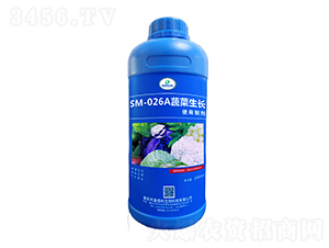 SM-026A߲L(zhng)Ƅ1000ml-ΰ