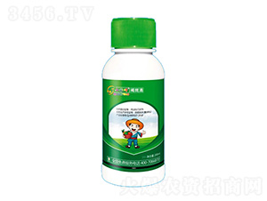 25%Ѿ200ml-ְ-r(nng)