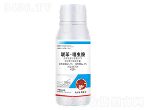 37%(lin)xҸ80g-r(chung)Ԫ-r