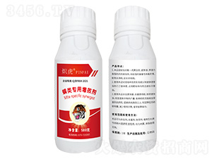 45%(lin)¡+(li)(zhun)Ч500g-뻢-ϲr(nng)ʢ