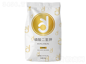 98%⛣500g-ֲȴ-A(qing)F(tun)